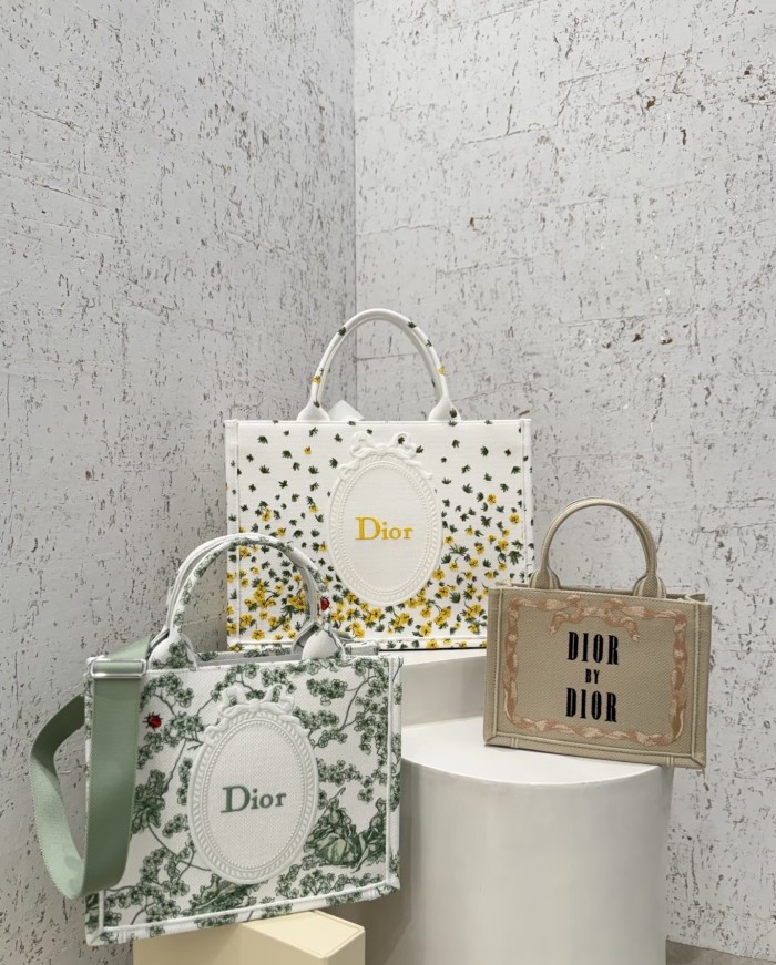 Canvas bag, 4A,size 26cm/36cm/42cm,B88-396-398