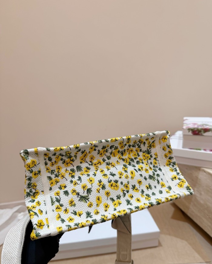 Canvas bag, 4A,size 26cm/36cm/42cm,B88-396-398