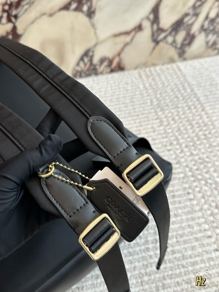 Split leather bag ,4A ,size 32x41cm,no box,  B80-196-198