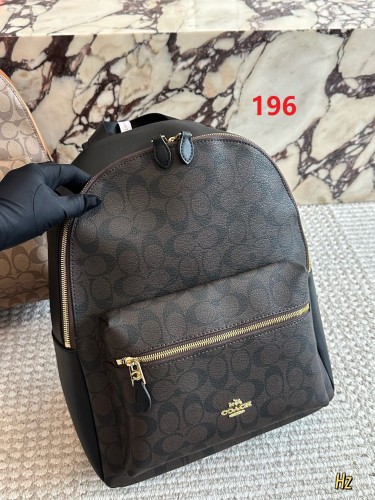 Split leather bag ,4A ,size 32x41cm,no box,  B80-196-198