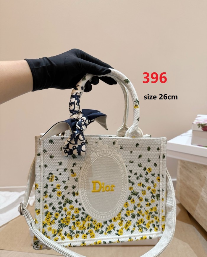 Canvas bag, 4A,size 26cm/36cm/42cm,B88-396-398