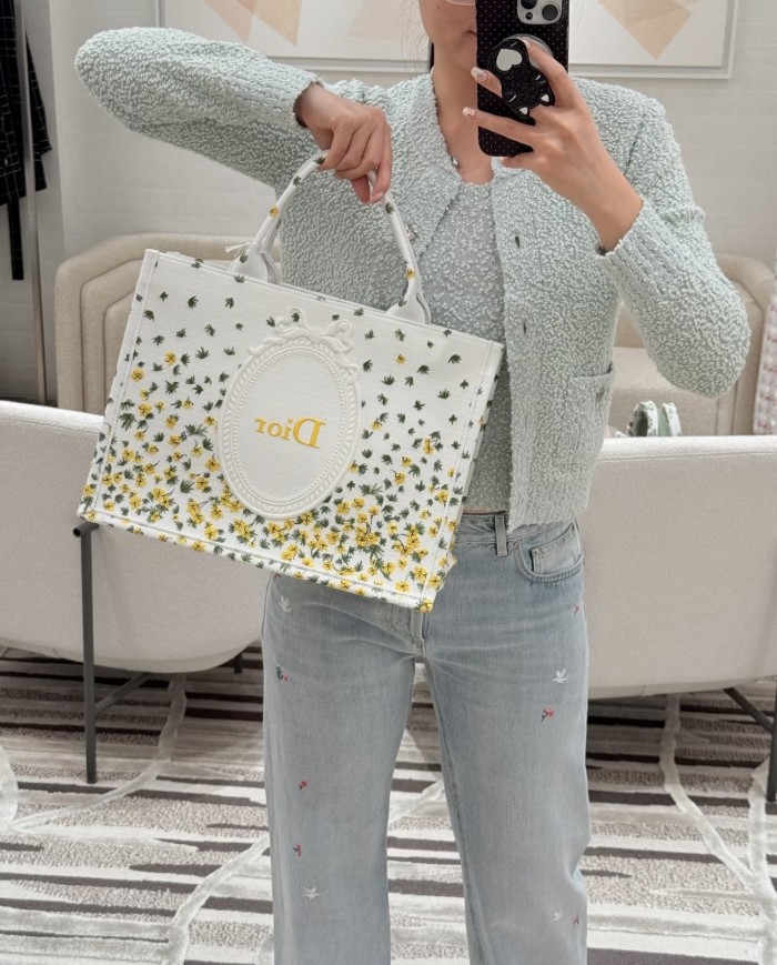 Canvas bag, 4A,size 26cm/36cm/42cm,B88-396-398