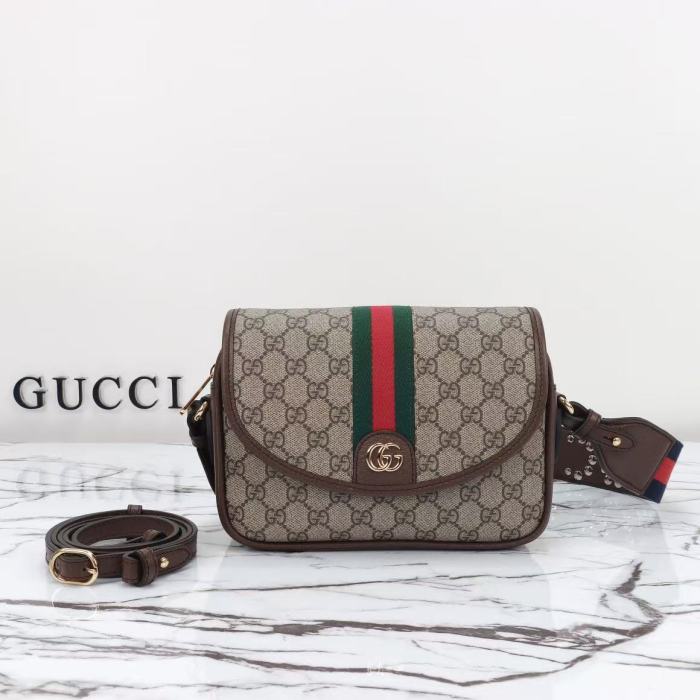 Split leather bag ,4A ,size 23x17x7cm,no box,  B75-455