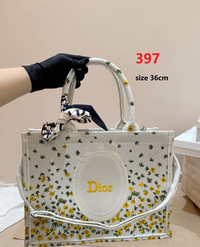 Canvas bag, 4A,size 26cm/36cm/42cm,B88-396-398