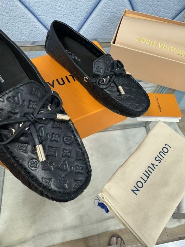 Men leather flat shoes,size 35-46, SS98-558