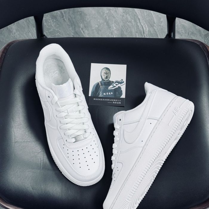 Men and women sneakers, with box, size 36-46, SS60-629