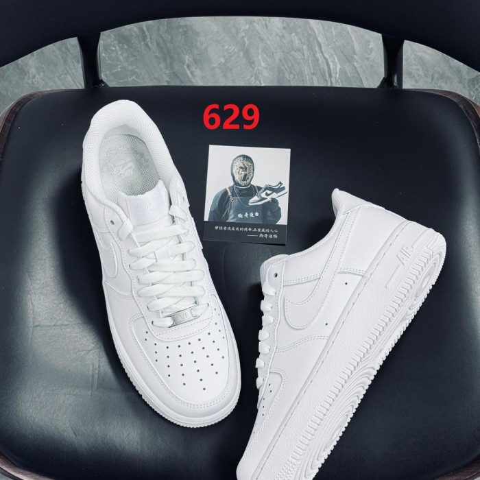 Men and women sneakers, with box, size 36-46, SS60-629