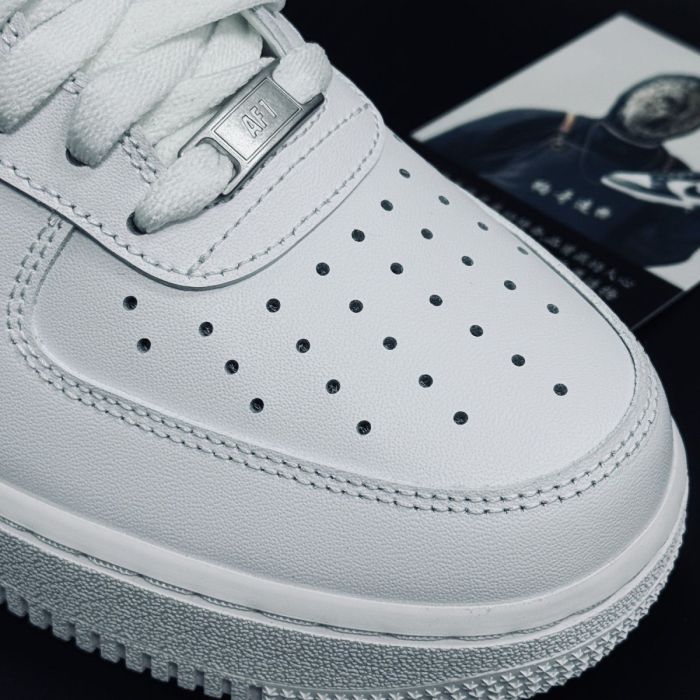 Men and women sneakers, with box, size 36-46, SS60-629