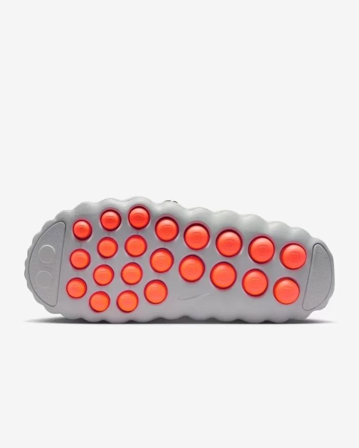 Men's and women's thick-soled anti-slip slippers, with box, size 36-45, SS60-636-640