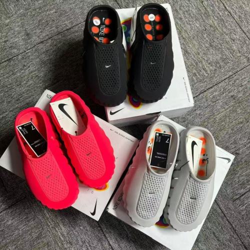 Men's and women's thick-soled anti-slip slippers, with box, size 36-45, SS60-636-640