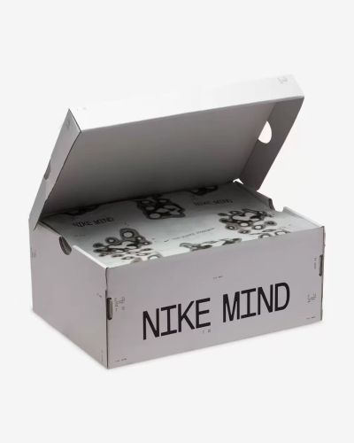 Men's and women's thick-soled anti-slip slippers, with box, size 36-45, SS60-636-640