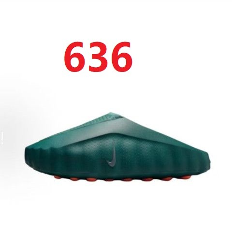 Men's and women's thick-soled anti-slip slippers, with box, size 36-45, SS60-636-640