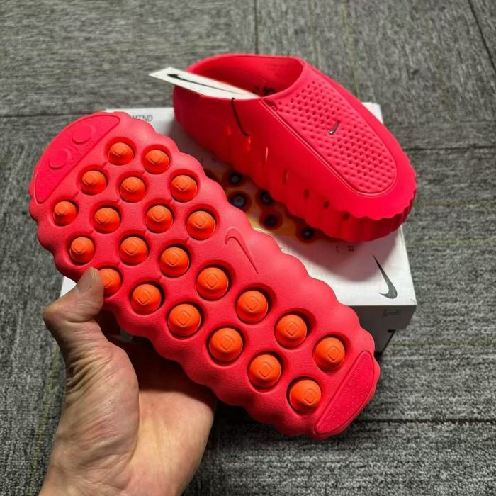 Men's and women's thick-soled anti-slip slippers, with box, size 36-45, SS60-636-640