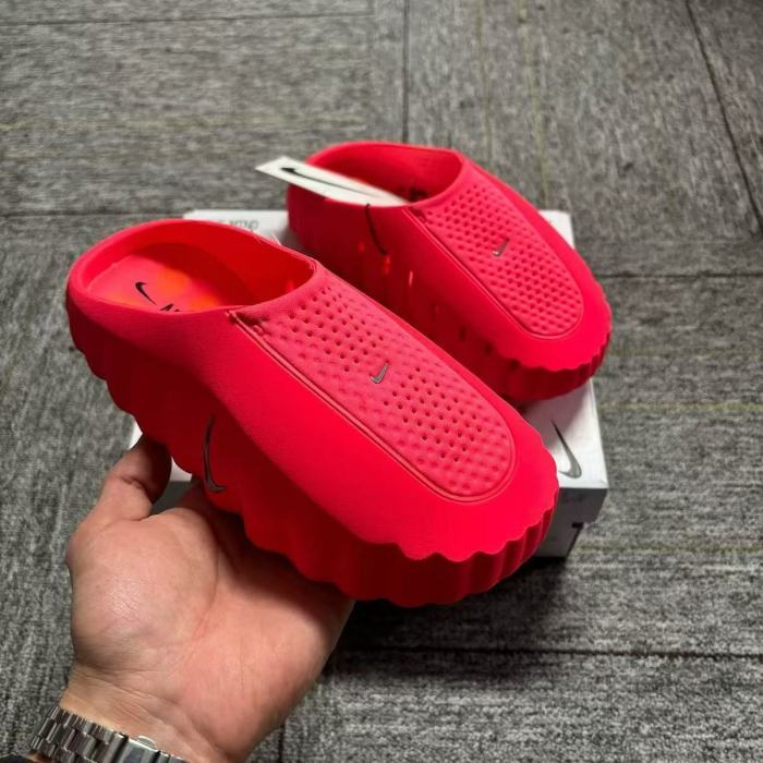 Men's and women's thick-soled anti-slip slippers, with box, size 36-45, SS60-636-640
