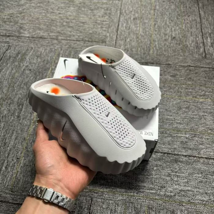 Men's and women's thick-soled anti-slip slippers, with box, size 36-45, SS60-636-640
