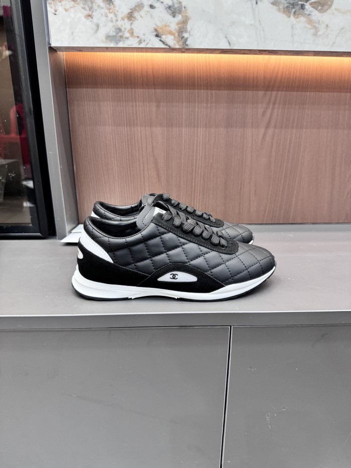 Women flat sneaker shoes, size 35-41, SS70-209