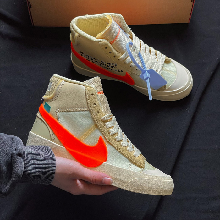 Women's men sneaker shoes, with box ,size 36-45, SS70-2286