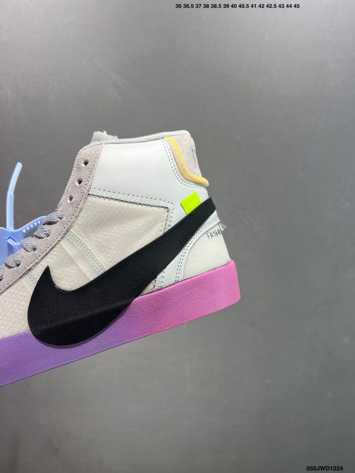 Women's men sneaker shoes, with box ,size 36-45, SS70-2283