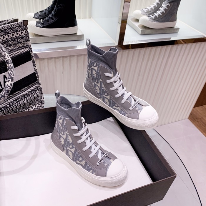 Women's flat boots shoes,  size 35-40, SS70-2260