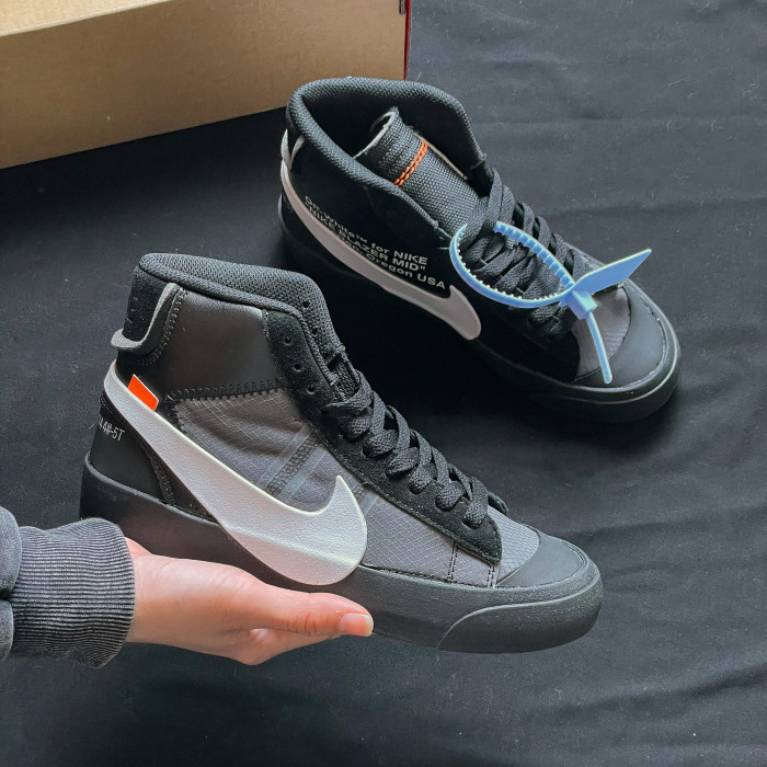 Women's men sneaker shoes, with box ,size 36-45, SS70-2284