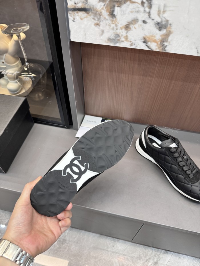 Women flat sneaker shoes, size 35-41, SS70-209