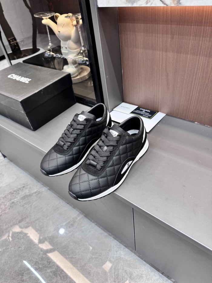 Women flat sneaker shoes, size 35-41, SS70-209