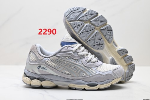 Women men runner sneaker shoes,  with box,size 36-45，SS70-2290