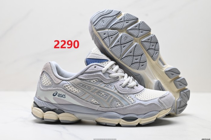 Women men runner sneaker shoes,  with box,size 36-45，SS70-2290