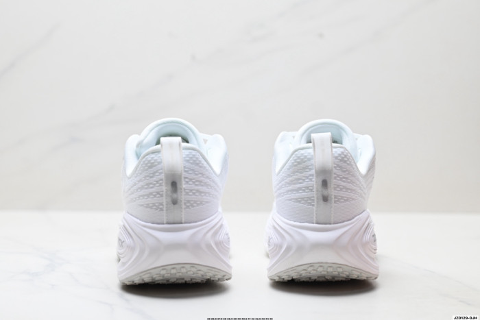Women's sneaker shoes, with box ,size 36-40, SS70-2281
