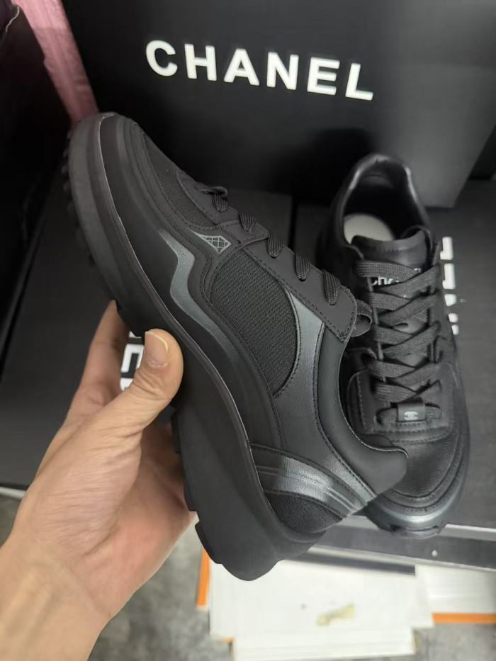 Women flat sneaker shoes, size 35-41, SS70-212