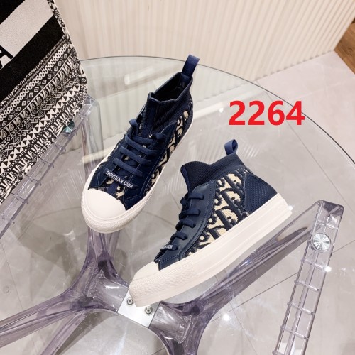 Women's flat boots shoes,  size 35-40, SS70-2264