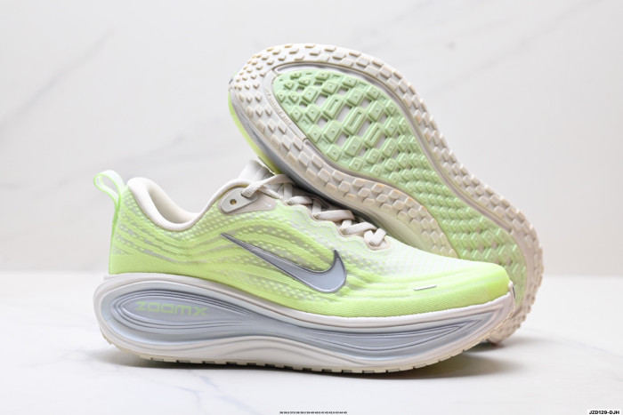 Women's sneaker shoes, with box ,size 36-40, SS70-2278