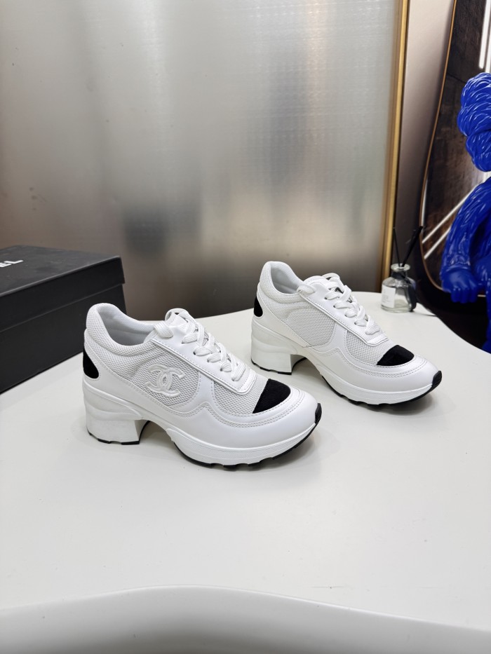 Women's sneaker shoes,  size 35-40, SS70-2258