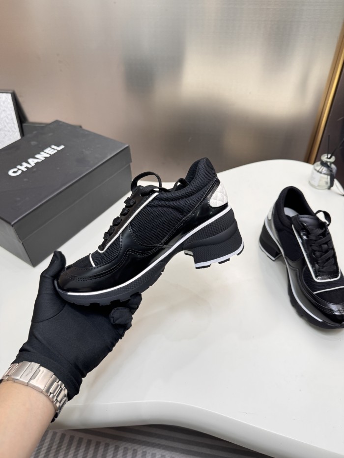 Women's sneaker shoes,  size 35-40, SS70-2257