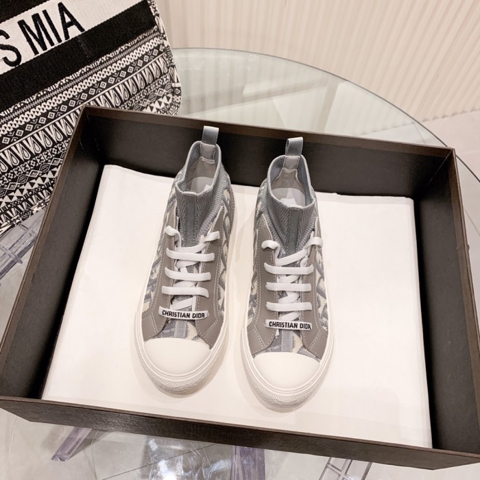 Women's flat boots shoes,  size 35-40, SS70-2261