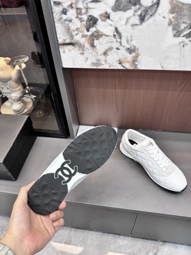 Women flat sneaker shoes, size 35-41, SS70-210