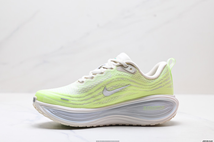 Women's sneaker shoes, with box ,size 36-40, SS70-2278