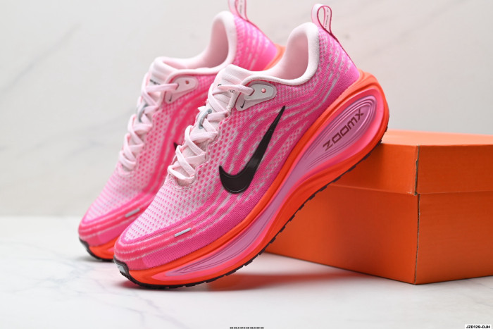 Women's sneaker shoes, with box ,size 36-40, SS70-2277