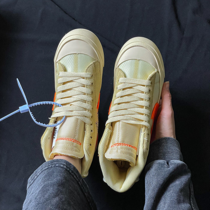 Women's men sneaker shoes, with box ,size 36-45, SS70-2286