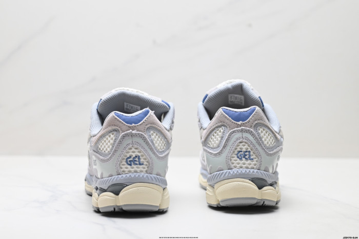 Women men runner sneaker shoes,  with box,size 36-45，SS70-2290