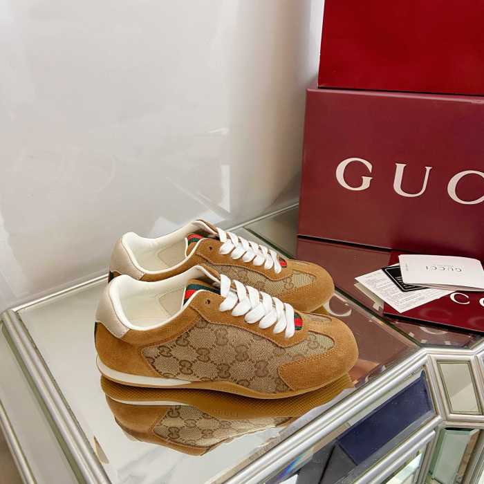 Women's men	flat sneaker shoes,  size 35-44, SS70-2232