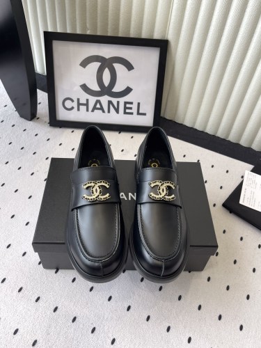 Women's flat shoes,  size 35-41, SS70-2275