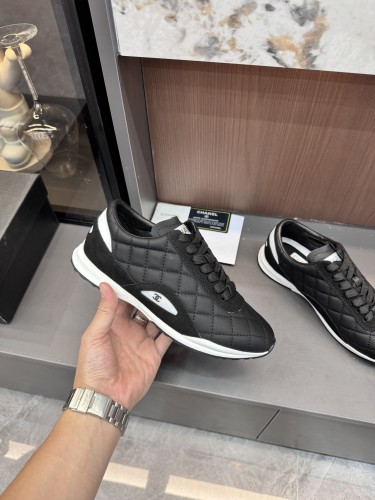 Women flat sneaker shoes, size 35-41, SS70-209