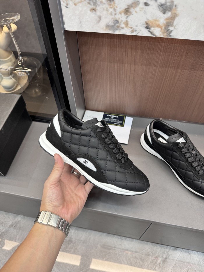 Women flat sneaker shoes, size 35-41, SS70-209