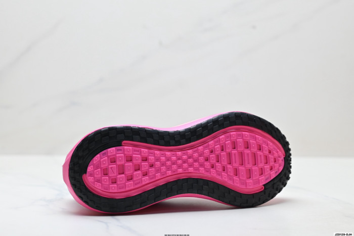 Women's sneaker shoes, with box ,size 36-40, SS70-2280