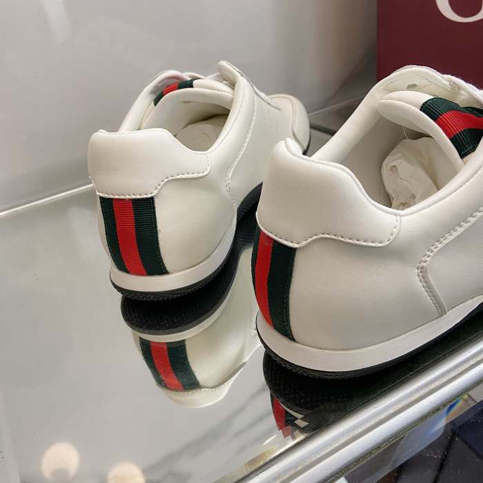 Women's men	flat sneaker shoes,  size 35-44, SS70-2234