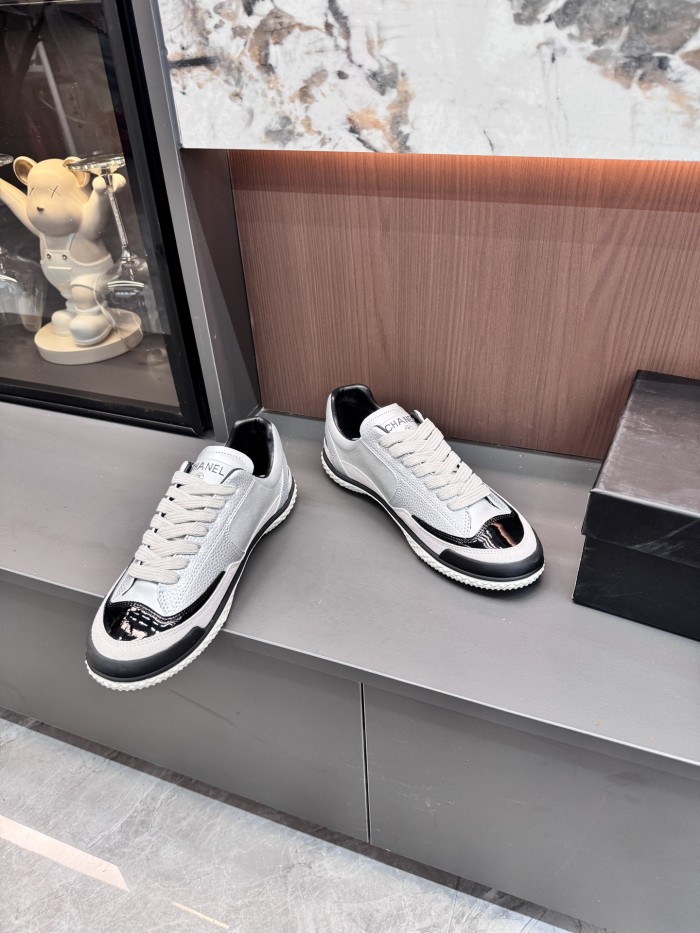 Women flat sneaker shoes, size 35-40, SS70-213