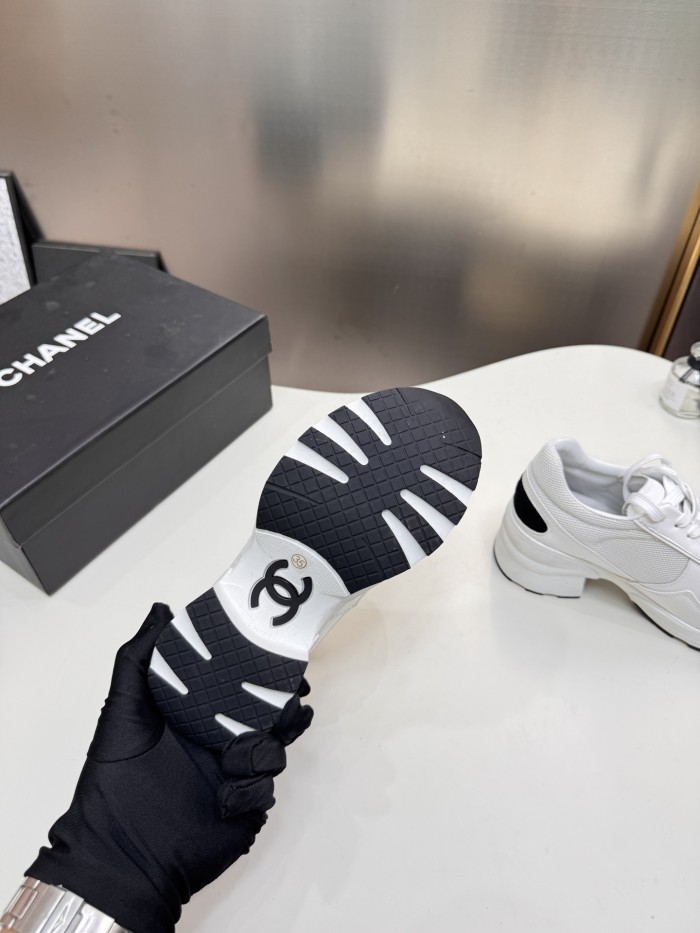 Women's sneaker shoes,  size 35-40, SS70-2258