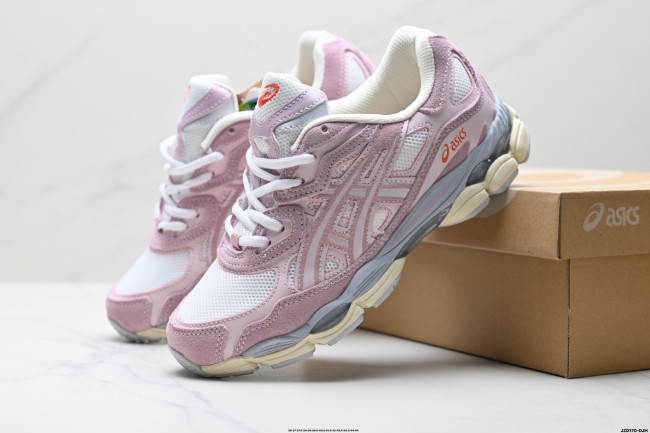 Women men runner sneaker shoes,  with box,size 36-45，SS70-2291