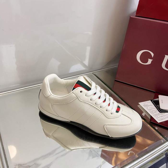 Women's men	flat sneaker shoes,  size 35-44, SS70-2234